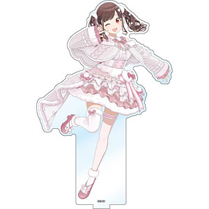 アイドルマスター シャイニーカラーズ BIGアクリルスタンド Vol.12 02.園田智代子