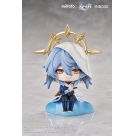 【フィギュア】崩壊：スターレイル ミスターフク郎のスタジオ VOL.2 サンデー