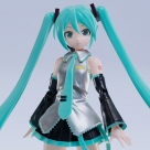 【プラモデル】キャラクター・ボーカル・シリーズ01 初音ミク PLAMATEA 初音ミク
