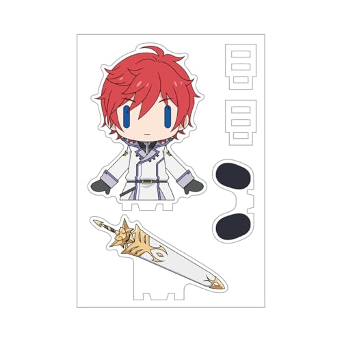 Re:ゼロから始める異世界生活 すわってマスコット！ラインハルト・ヴァン・アストレア