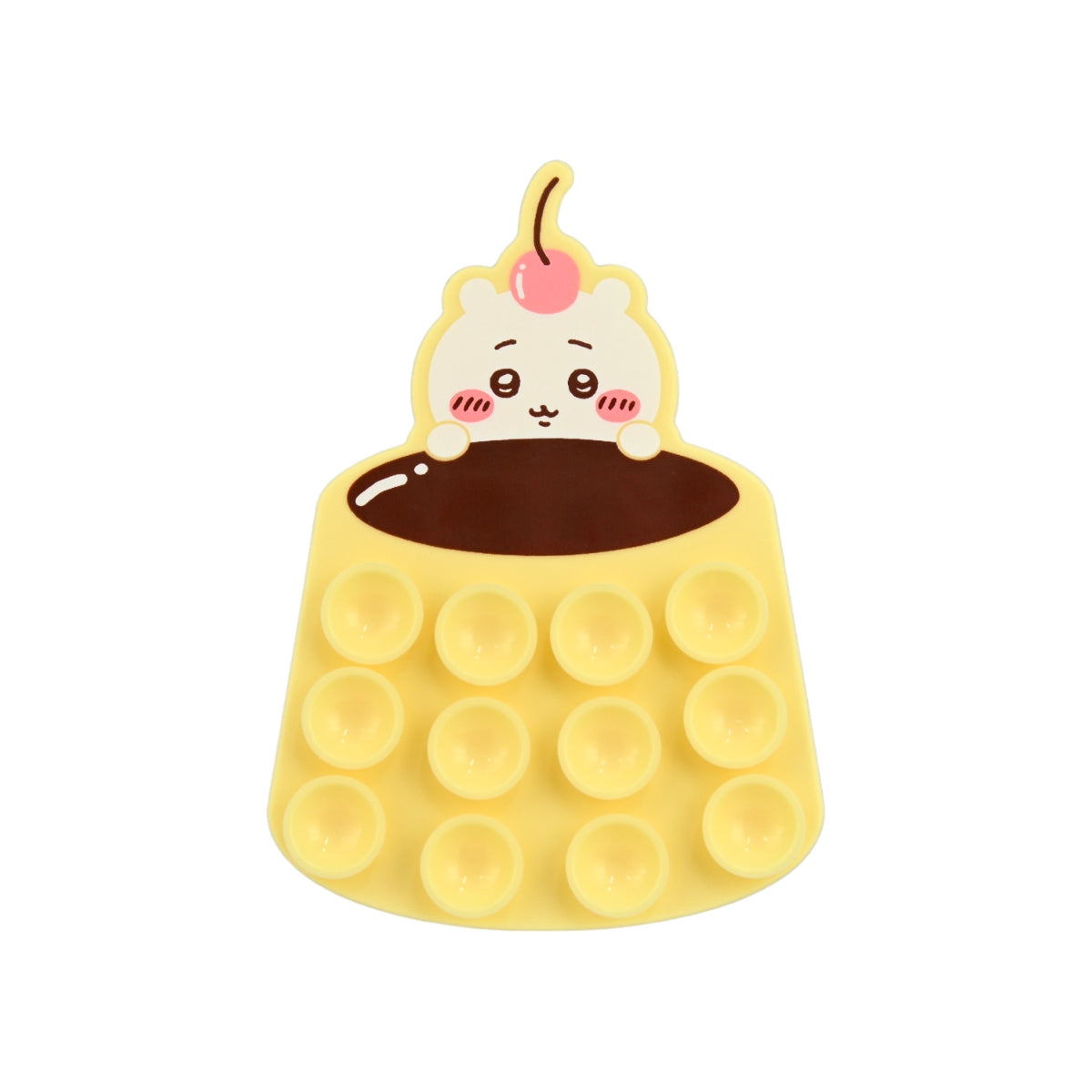 ちいかわ ペタスマ（ちいかわ）