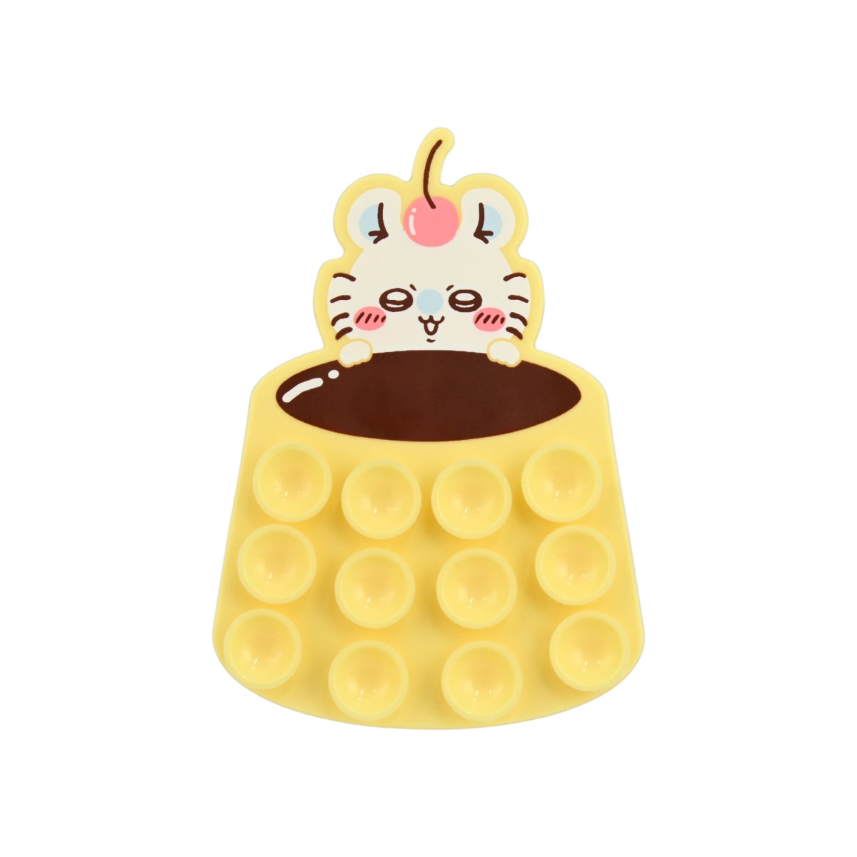 ちいかわ ペタスマ（モモンガ）