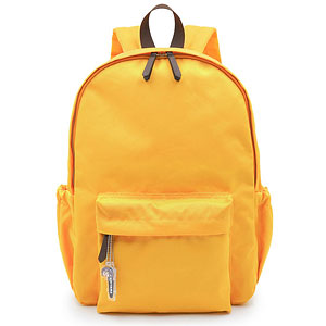 TVアニメ「mono」 リュック 霧山アンモデル