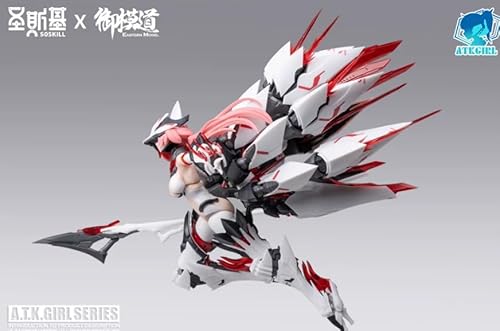 プラモデル新商品・新着グッズ一覧 – 攻略大百科