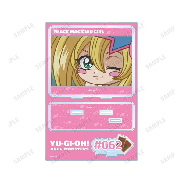 遊戯王発売日カレンダー 2026年6月【遊☆戯☆王】 – 攻略大百科