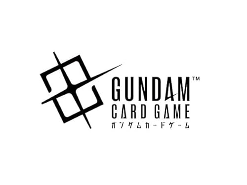 バンダイ(BANDAI) ガンダムカードゲーム スタートデッキ Celestial Drive[ST07]