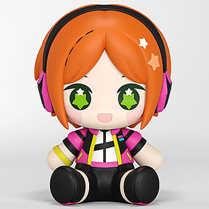 Huggy Good Smile あんさんぶるスターズ!! 葵ひなた