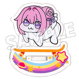 勝利の女神：NIKKE DOROシリーズ ゆらゆらアクリルスタンド DORO