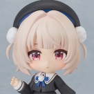 ねんどろいど 雨衣