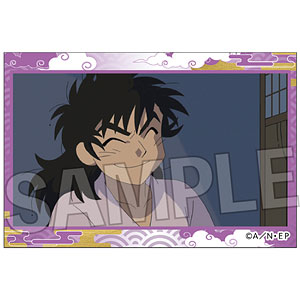 忍たま乱太郎 積み積みブロック vol.3 13