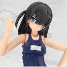 プラモデル