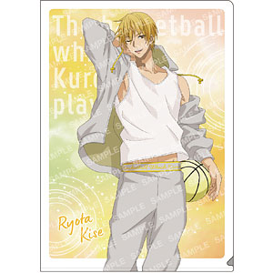 黒子のバスケ発売日カレンダー 2026年2月 – 攻略大百科