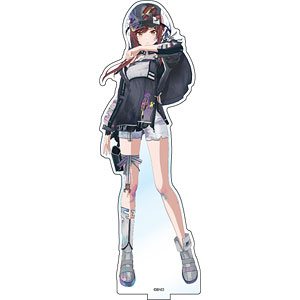 アイドルマスター シャイニーカラーズ BIGアクリルスタンド Vol.14 06.大崎甘奈