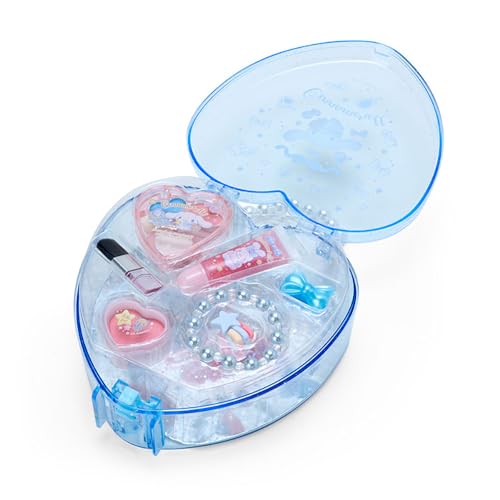 サンリオ(SANRIO) シナモロール キッズ コスメセット 502961