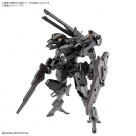 BANDAI SPIRITS(バンダイ スピリッツ) 30MM xEXM-000 ゼノヴァルト 1/144スケール 色分け済みプラモデル