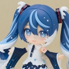 【アクションフィギュア】キャラクター・ボーカル・シリーズ01 初音ミク ねんどろいど 初音ミク 葛飾北斎コラボVer.(Rella)
