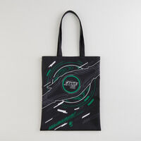 超英雄祭2026記念　仮面ライダーシリーズ　トートバッグ