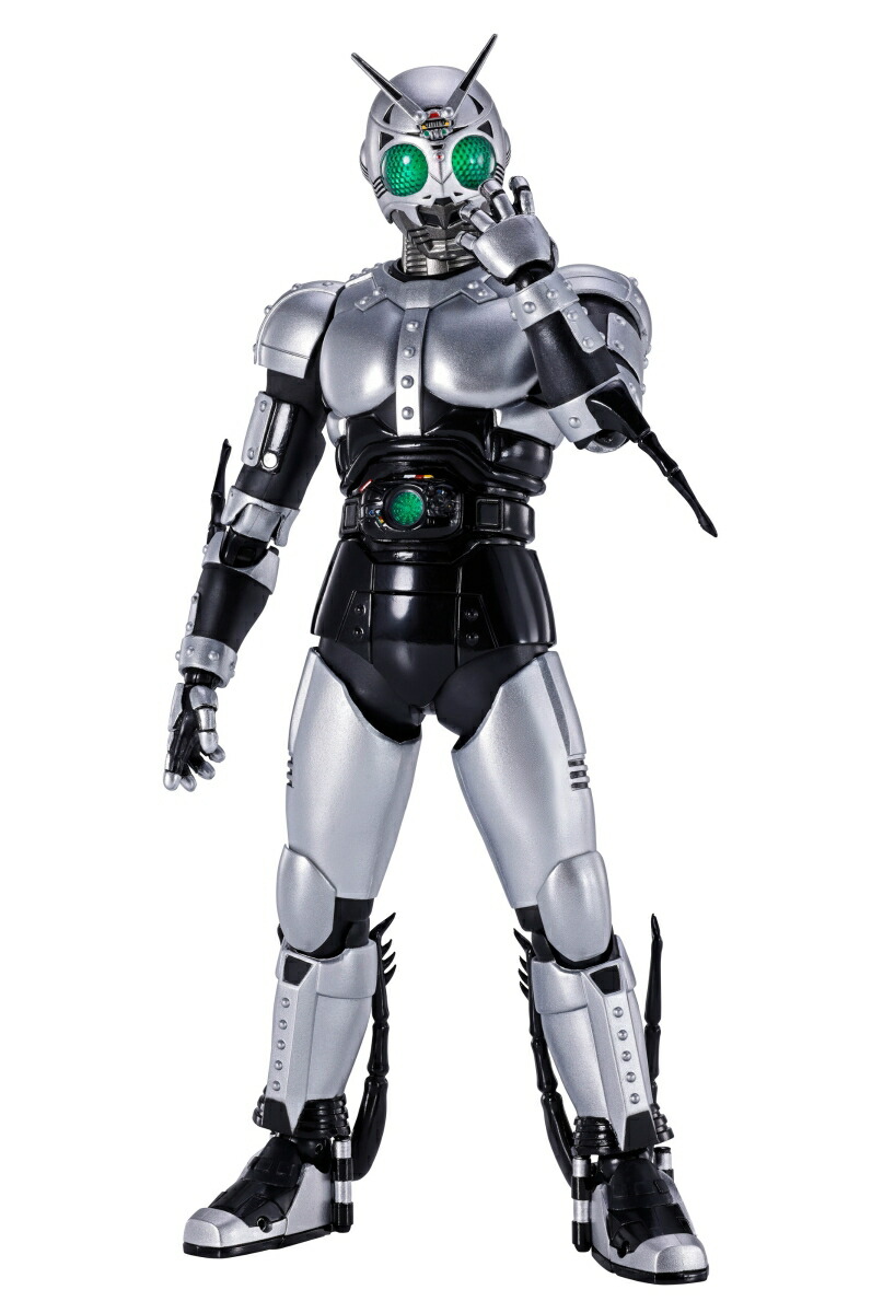 仮面ライダーシリーズ 折りたたみテーブルの入手方法まとめ – 攻略大百科