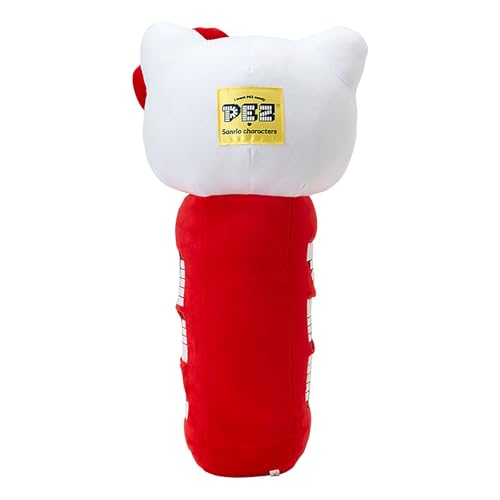 サンリオ(SANRIO) PEZ クッション ハローキティ 363774