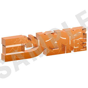 TVアニメ『東京リベンジャーズ』 お名前アクリルブロック vol.1(三ツ谷隆)