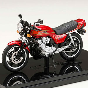 1/64 Honda S2000/頭文字D 城島俊也 VS 藤原拓海