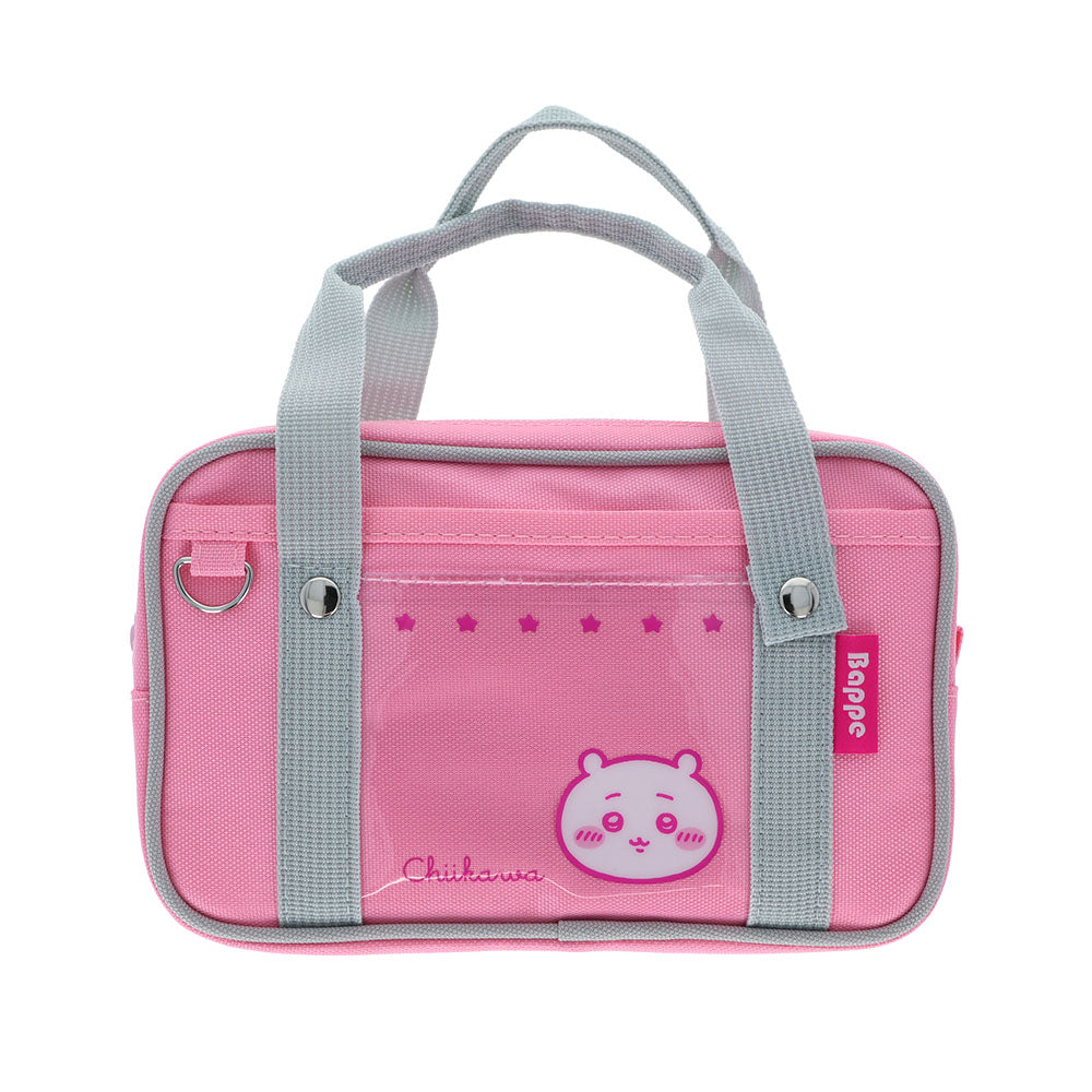 ちいかわ Bappe アフタスクール（ちいかわ）