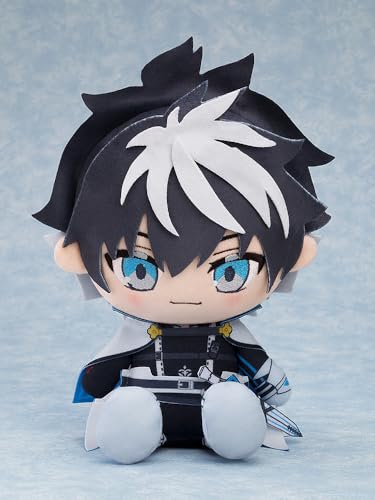 ちょこぷに ぬいぐるみ Fate/Grand Order セイバー/シャルルマーニュ