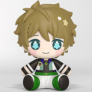 Huggy Good Smile あんさんぶるスターズ!! 高峯翠