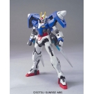 【プラモデル】機動戦士ガンダム00 HG ダブルオーガンダム