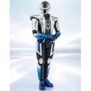 S.H.Figuarts ギャバン・ブシドー 『超宇宙刑事ギャバン インフィニティ』