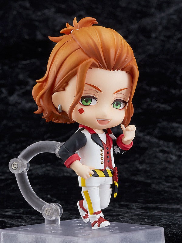 ねんどろいど ケイト・ダイヤモンド