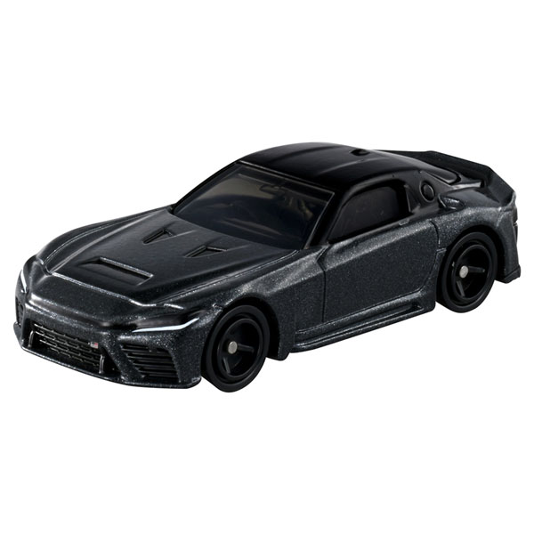 トミカ GR GT[タカラトミー]《発売済・在庫品》