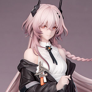 Gift+ アークナイツ テレジア 音律の旅Ver. 1/8 完成品フィギュア