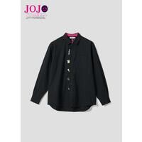 アニメ『ジョジョの奇妙な冒険 黄金の風』 グラニフ シャツ