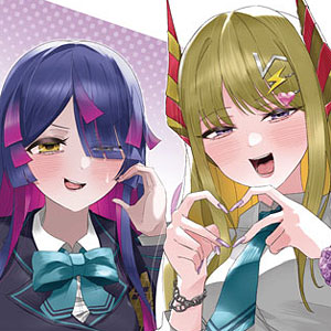 【特典】ヴァイスシュヴァルツ ブースターパック 「Re：ゼロから始める異世界生活」Vol.4 10パック入りBOX