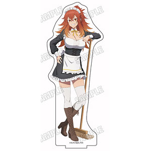 TVアニメ「片田舎のおっさん、剣聖になる」 描き下ろしBIGアクリルスタンド (3)スレナ・リサンデラ