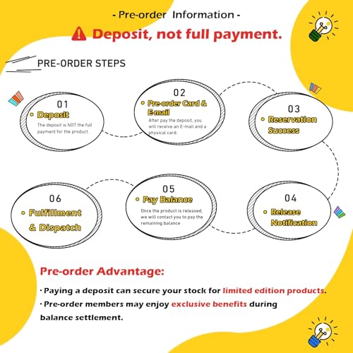 HiPlay ソースキル SOSKILL 桜ミク-ピンクサウンドブーム SSK-MIKU02 全高約160mm 色分け済みプラモデル 組み立てキット