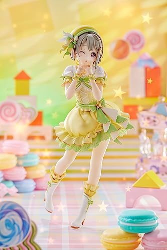 ラブライブ