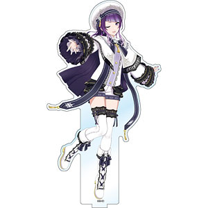 アイドルマスター シャイニーカラーズ BIGアクリルスタンド Vol.11 02.田中摩美々