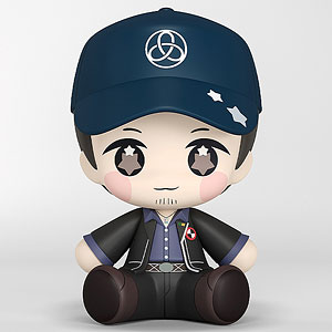 Huggy Good Smile ペルソナ3 リロード 伊織順平