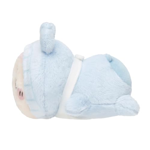 ちいかわ Chiikawa Baby ハイハイぬいぐるみ (古本屋)