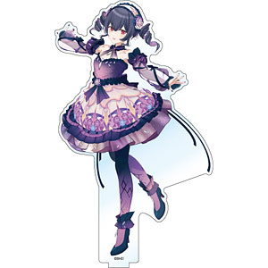 アイドルマスター シャイニーカラーズ BIGアクリルスタンド Vol.12 04.杜野凛世