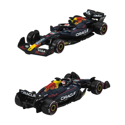 ホットウィール(Hot Wheels) プレミアム レース アソートメント 乗り物おもちゃ ミニカー 8台入り BOX販売 14歳から マルチ HRV11-986K