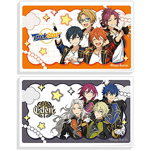 LOVELETS あんさんぶるスターズ！！vol.2　12個入りBOX (食玩)