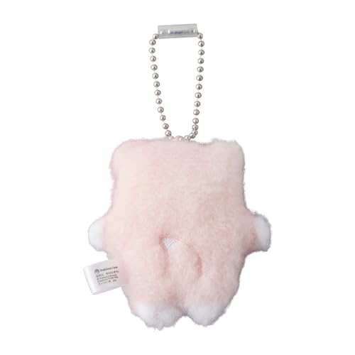 ポケモンセンターオリジナル ほわほわてのひらマスコット ヤドン