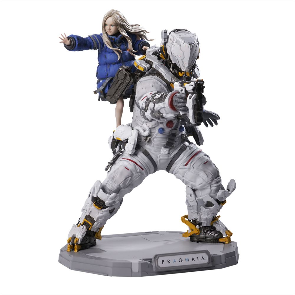 フィギュア発売日カレンダー 2027年1月 – 攻略大百科