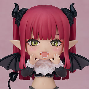 ねんどろいど TVアニメ「その着せ替え人形は恋をする」 リズ cosplay by Marin