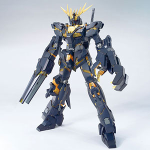 プラモデル新商品・新着グッズ一覧 – キャラホビ