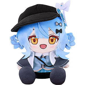 魔法少女ノ魔女裁判 ぬいぐるみ 橘シェリー