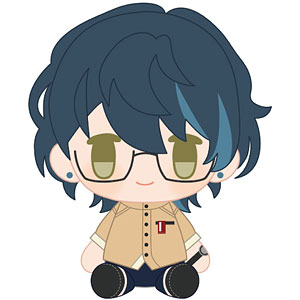 PlayCharm あんさんぶるスターズ！！ vol.3 青葉つむぎ